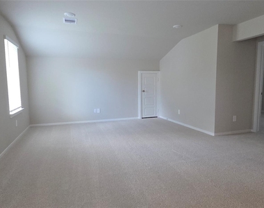18609 Timber Glen Court - Photo Thumbnail 18
