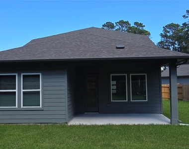 18609 Timber Glen Court - Photo Thumbnail 28
