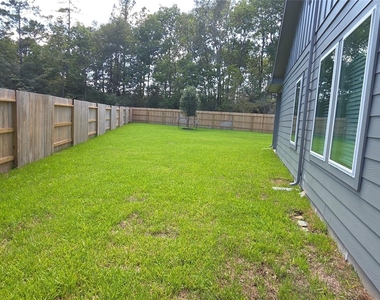 18609 Timber Glen Court - Photo Thumbnail 29