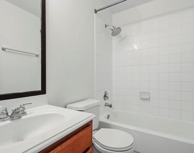 15127 Green Whisper Drive - Photo Thumbnail 8