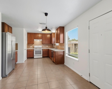 15127 Green Whisper Drive - Photo Thumbnail 20