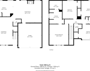 15127 Green Whisper Drive - Photo Thumbnail 25