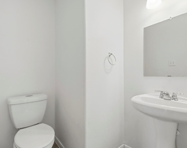 15127 Green Whisper Drive - Photo Thumbnail 17