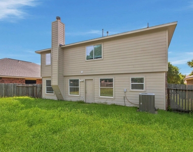 15127 Green Whisper Drive - Photo Thumbnail 23