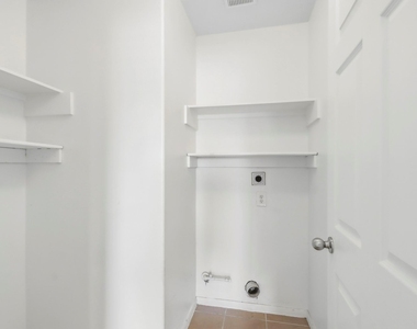 15127 Green Whisper Drive - Photo Thumbnail 22