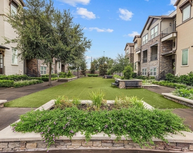 2650 Fountain Key Boulevard - Photo Thumbnail 26