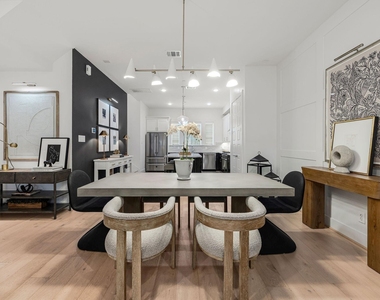 2650 Fountain Key Boulevard - Photo Thumbnail 3