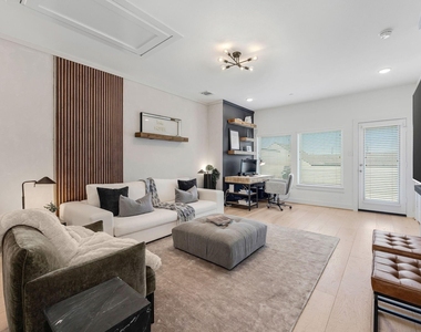 2650 Fountain Key Boulevard - Photo Thumbnail 17