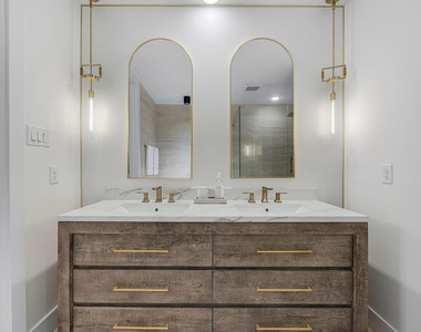 2650 Fountain Key Boulevard - Photo Thumbnail 12