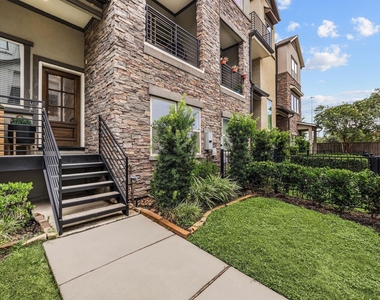 2650 Fountain Key Boulevard - Photo Thumbnail 22