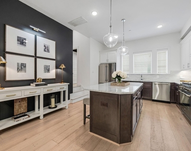 2650 Fountain Key Boulevard - Photo Thumbnail 1