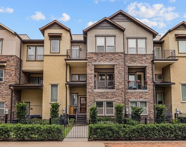 2650 Fountain Key Boulevard - Photo Thumbnail 23