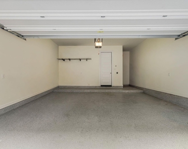 2650 Fountain Key Boulevard - Photo Thumbnail 24