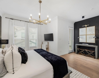 2650 Fountain Key Boulevard - Photo Thumbnail 9