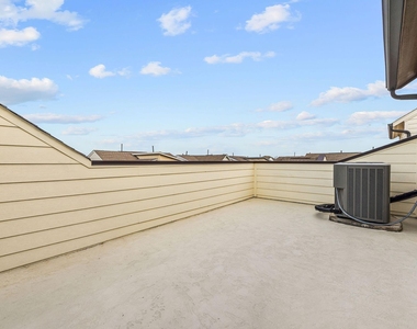 2650 Fountain Key Boulevard - Photo Thumbnail 21
