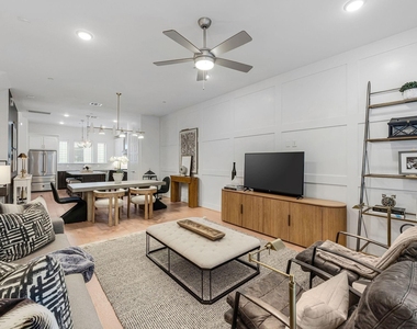2650 Fountain Key Boulevard - Photo Thumbnail 5