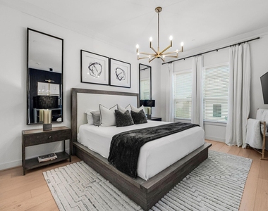 2650 Fountain Key Boulevard - Photo Thumbnail 8