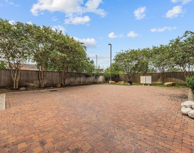 2650 Fountain Key Boulevard - Photo Thumbnail 25