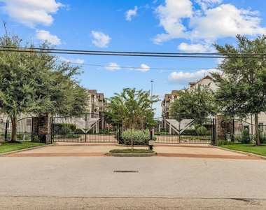 2650 Fountain Key Boulevard - Photo Thumbnail 27