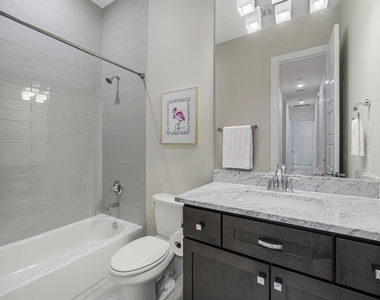 2650 Fountain Key Boulevard - Photo Thumbnail 16