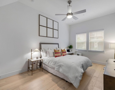 2650 Fountain Key Boulevard - Photo Thumbnail 13
