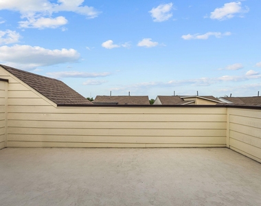 2650 Fountain Key Boulevard - Photo Thumbnail 20