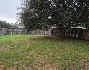 4302 Pecos River Drive - Photo Thumbnail 13