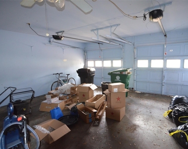 5215 Sanford Road - Photo Thumbnail 28