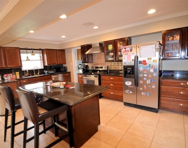 5215 Sanford Road - Photo Thumbnail 3
