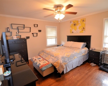 5215 Sanford Road - Photo Thumbnail 23