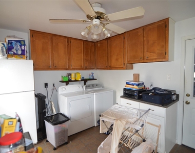 5215 Sanford Road - Photo Thumbnail 27