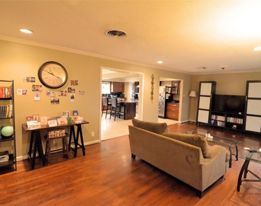 5215 Sanford Road - Photo Thumbnail 1