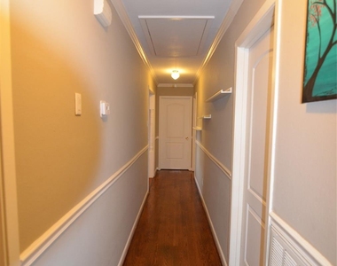 5215 Sanford Road - Photo Thumbnail 17