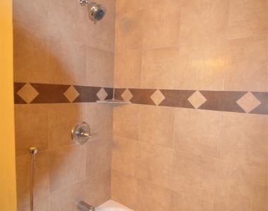 5215 Sanford Road - Photo Thumbnail 18