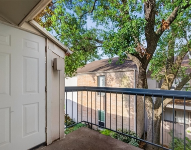 7900 N Stadium Drive - Photo Thumbnail 12