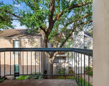 7900 N Stadium Drive - Photo Thumbnail 11