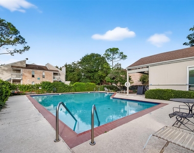 7900 N Stadium Drive - Photo Thumbnail 29