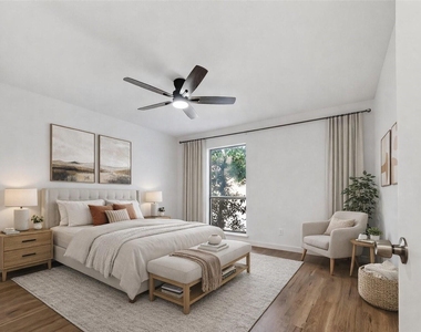 7900 N Stadium Drive - Photo Thumbnail 2