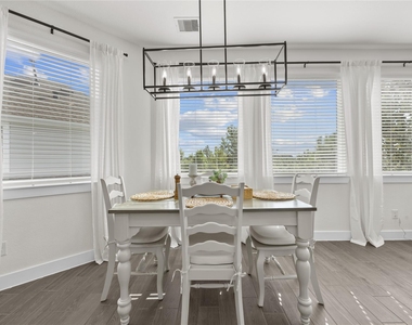 15126 Post Oak Falls Drive - Photo Thumbnail 12