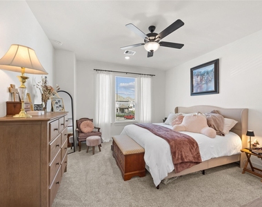 15126 Post Oak Falls Drive - Photo Thumbnail 13