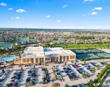 15126 Post Oak Falls Drive - Photo Thumbnail 19
