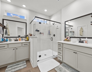 15126 Post Oak Falls Drive - Photo Thumbnail 14