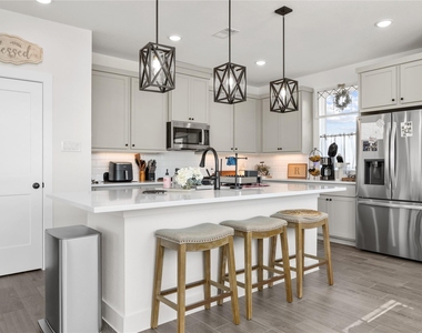 15126 Post Oak Falls Drive - Photo Thumbnail 10