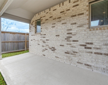 2904 Cordova Hill Drive - Photo Thumbnail 28