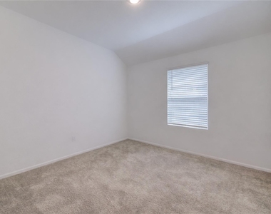 2904 Cordova Hill Drive - Photo Thumbnail 22
