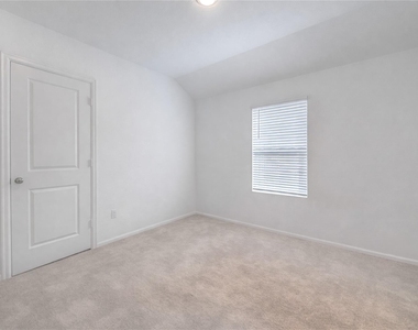 2904 Cordova Hill Drive - Photo Thumbnail 23