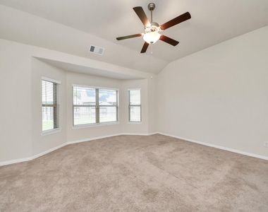 4706 Walnut Willow Court - Photo Thumbnail 36