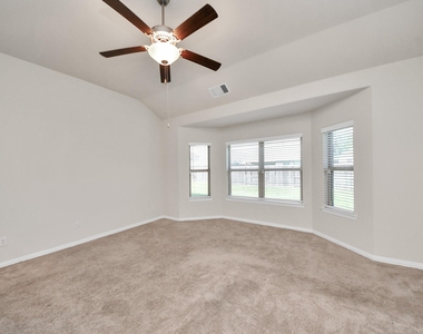 4706 Walnut Willow Court - Photo Thumbnail 37
