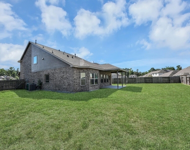 4706 Walnut Willow Court - Photo Thumbnail 42