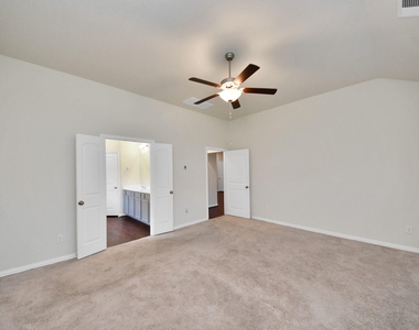 4706 Walnut Willow Court - Photo Thumbnail 24